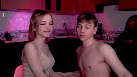 alex_gotcha  11-05-2022